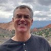 Brian W.